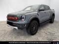 usato FORD Ranger Raptor