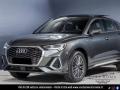 usato AUDI Q3