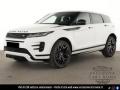 usato LAND ROVER Range Rover Evoque
