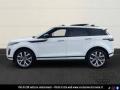 usato LAND ROVER Range Rover Evoque
