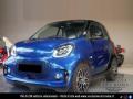 usato SMART ForTwo