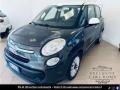 usato FIAT 500L