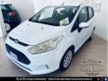 usato FORD B Max