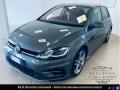 usato VOLKSWAGEN Golf