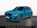 usato BMW X1