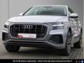 usato AUDI Q8