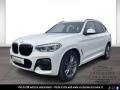 usato BMW X3