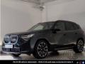 usato BMW X3