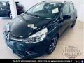 usato RENAULT Clio