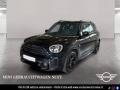 usato MINI Countryman