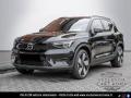 usato VOLVO XC40