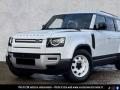 usato LAND ROVER Defender