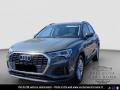 usato AUDI Q3