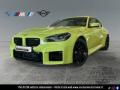 usato BMW M2