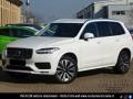 usato VOLVO XC90