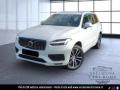 usato VOLVO XC90