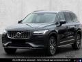 usato VOLVO XC90
