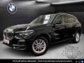 usato BMW X5