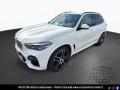 usato BMW X5