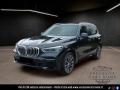 usato BMW X5