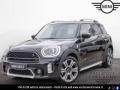 usato MINI Countryman