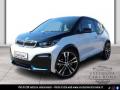 usato BMW i3