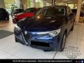 usato ALFA ROMEO Stelvio