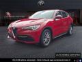 usato ALFA ROMEO Stelvio