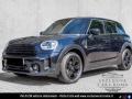 usato MINI Countryman