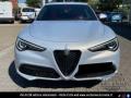 usato ALFA ROMEO Stelvio