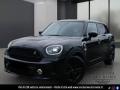 usato MINI Countryman