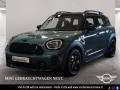 usato MINI Countryman