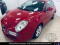 usato ALFA ROMEO MiTo