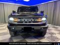 usato FORD Bronco