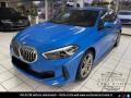usato BMW 118