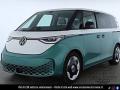 usato VOLKSWAGEN ID Buzz