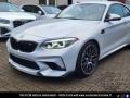 usato BMW M2
