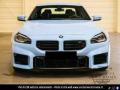 usato BMW M2