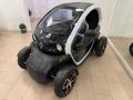 usato RENAULT Twizy
