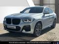 usato BMW X4