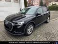 usato AUDI Q3