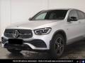 usato MERCEDES GLC 300