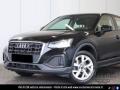 usato AUDI Q2
