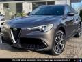 usato ALFA ROMEO Stelvio