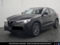 usato ALFA ROMEO Stelvio