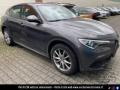 usato ALFA ROMEO Stelvio