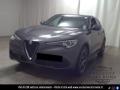 usato ALFA ROMEO Stelvio