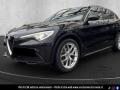 usato ALFA ROMEO Stelvio