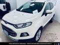 usato FORD EcoSport