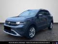 usato VOLKSWAGEN T Cross